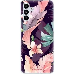 iSaprio Exotic Pattern 02 pre Samsung Galaxy A13 5G