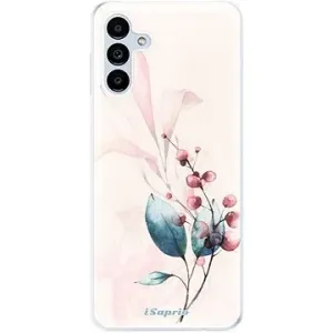 iSaprio Flower Art 02 pre Samsung Galaxy A13 5G
