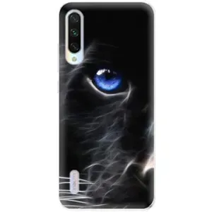 iSaprio Black Puma pre Xiaomi Mi A3
