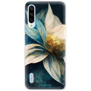 iSaprio Blue Petals pre Xiaomi Mi A3