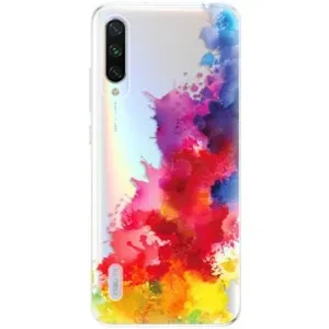 iSaprio Color Splash 01 pre Xiaomi Mi A3