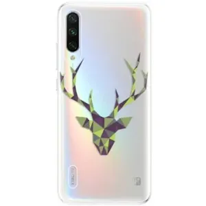 iSaprio Deer Green na Xiaomi Mi A3