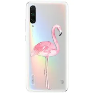 iSaprio Flamingo 01 na Xiaomi Mi A3