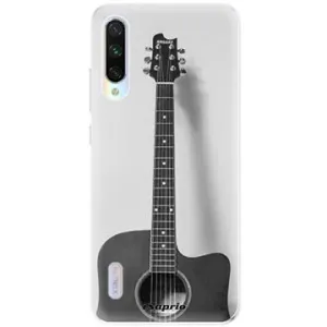 iSaprio Guitar 01 na Xiaomi Mi A3