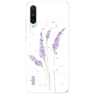 iSaprio Lavender na Xiaomi Mi A3