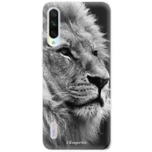iSaprio Lion 10 na Xiaomi Mi A3