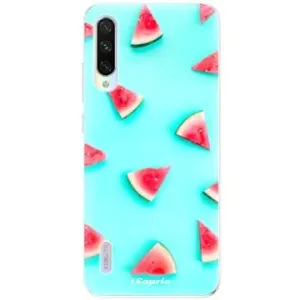 iSaprio Melon Patern 10 pre Xiaomi Mi A3