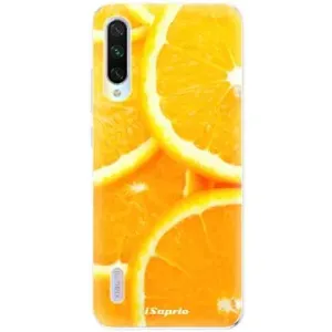 iSaprio Orange 10 na Xiaomi Mi A3