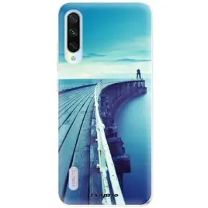 iSaprio Pier 01 na Xiaomi Mi A3