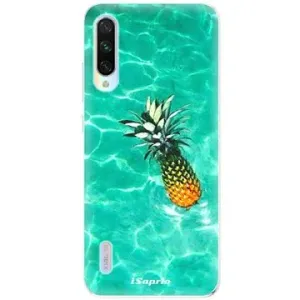 iSaprio Pineapple 10 na Xiaomi Mi A3