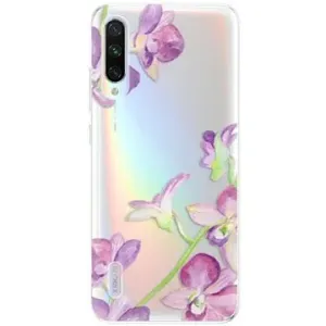 iSaprio Purple Orchid na Xiaomi Mi A3