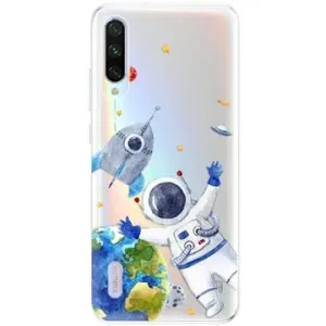 iSaprio Space 05 na Xiaomi Mi A3