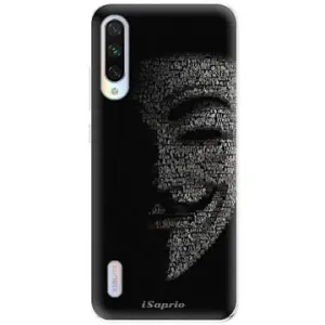 iSaprio Vendeta 10 pre Xiaomi Mi A3