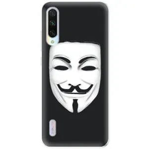 iSaprio Vendeta pre Xiaomi Mi A3