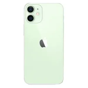 iPhone 12 (plastové puzdro)