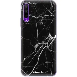 iSaprio Black Marble na Honor 9X Pro