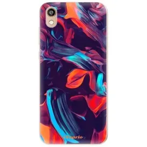 iSaprio Color Marble 19 pre Honor 8S