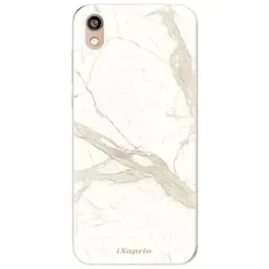 iSaprio Marble 12 pre Honor 8S