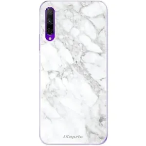 iSaprio SilverMarble 14 na Honor 9X Pro
