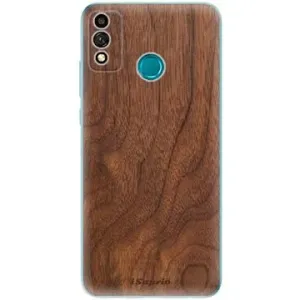 iSaprio Wood 10 pre Honor 9X Lite