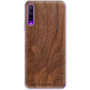 iSaprio Wood 10 pre Honor 9X Pro
