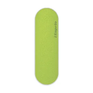 myGrip iSaprio – 4Pure Green – držiak / úchytka na mobil