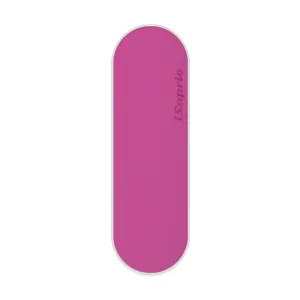 myGrip iSaprio – 4Pure Pink – držiak / úchytka na mobil