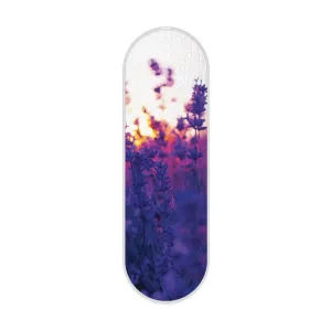 myGrip iSaprio – Lavender Field – držiak / úchytka na mobil