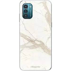 iSaprio Marble 12 pre Nokia G11/G21