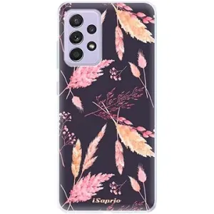 iSaprio Herbal Pattern pre Samsung Galaxy A52