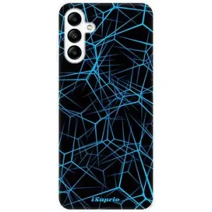 iSaprio Abstract Outlines 12 pre Samsung Galaxy A04s