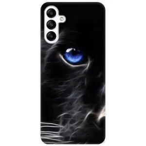 iSaprio Black Puma pre Samsung Galaxy A04s