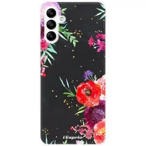 iSaprio Fall Roses pre Samsung Galaxy A04s