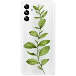 iSaprio Green Plant 01 pre Samsung Galaxy A04s
