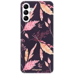 iSaprio Herbal Pattern pre Samsung Galaxy A04s