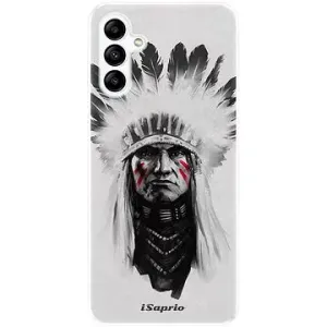 iSaprio Indian 01 pre Samsung Galaxy A04s