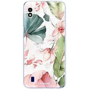 iSaprio Exotic Pattern 01 pre Samsung Galaxy A10