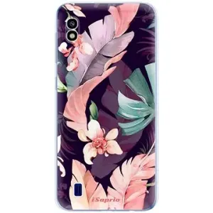 iSaprio Exotic Pattern 02 pre Samsung Galaxy A10