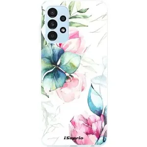 iSaprio Flower Art 01 pre Samsung Galaxy A13