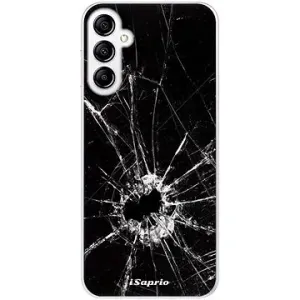 iSaprio Broken Glass 10 pre Samsung Galaxy A14 / A14 5G