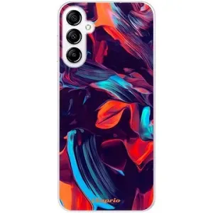 iSaprio Color Marble 19 na Samsung Galaxy A14/A14 5G