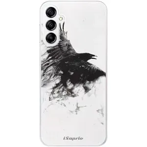 iSaprio Dark Bird 01 pre Samsung Galaxy A14 / A14 5G