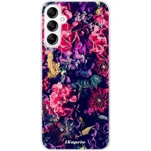 iSaprio Flowers 10 na Samsung Galaxy A14/A14 5G