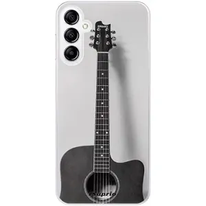 iSaprio Guitar 01 pre Samsung Galaxy A14 / A14 5G