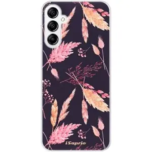 iSaprio Herbal Pattern pre Samsung Galaxy A14 / A14 5G