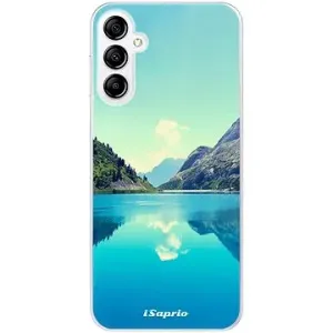 iSaprio Lake 01 na Samsung Galaxy A14/A14 5G