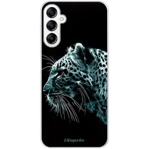 iSaprio Leopard 10 pre Samsung Galaxy A14 / A14 5G