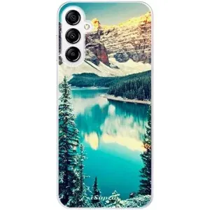 iSaprio Mountains 10 pre Samsung Galaxy A14 / A14 5G