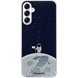 iSaprio On The Moon 10 na Samsung Galaxy A14/A14 5G