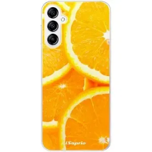 iSaprio Orange 10 pre Samsung Galaxy A14 / A14 5G